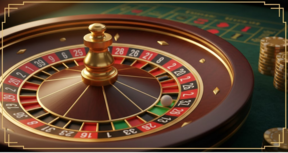 米贝钱包界面展示